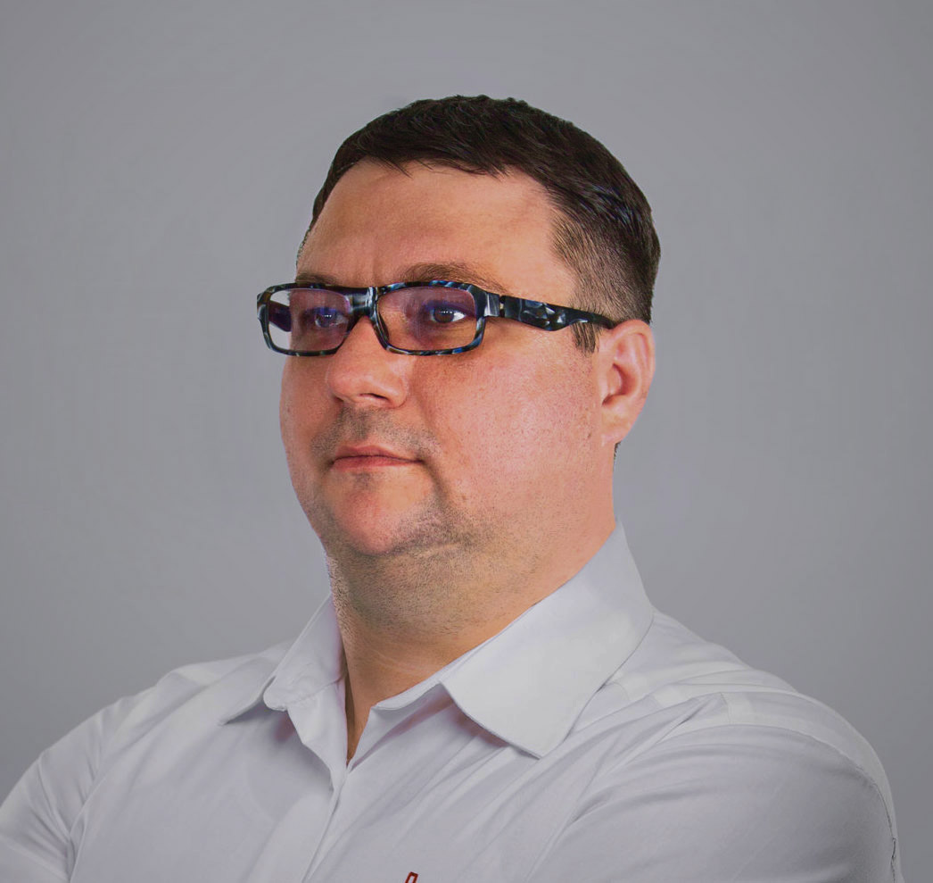 Andrej Klíma