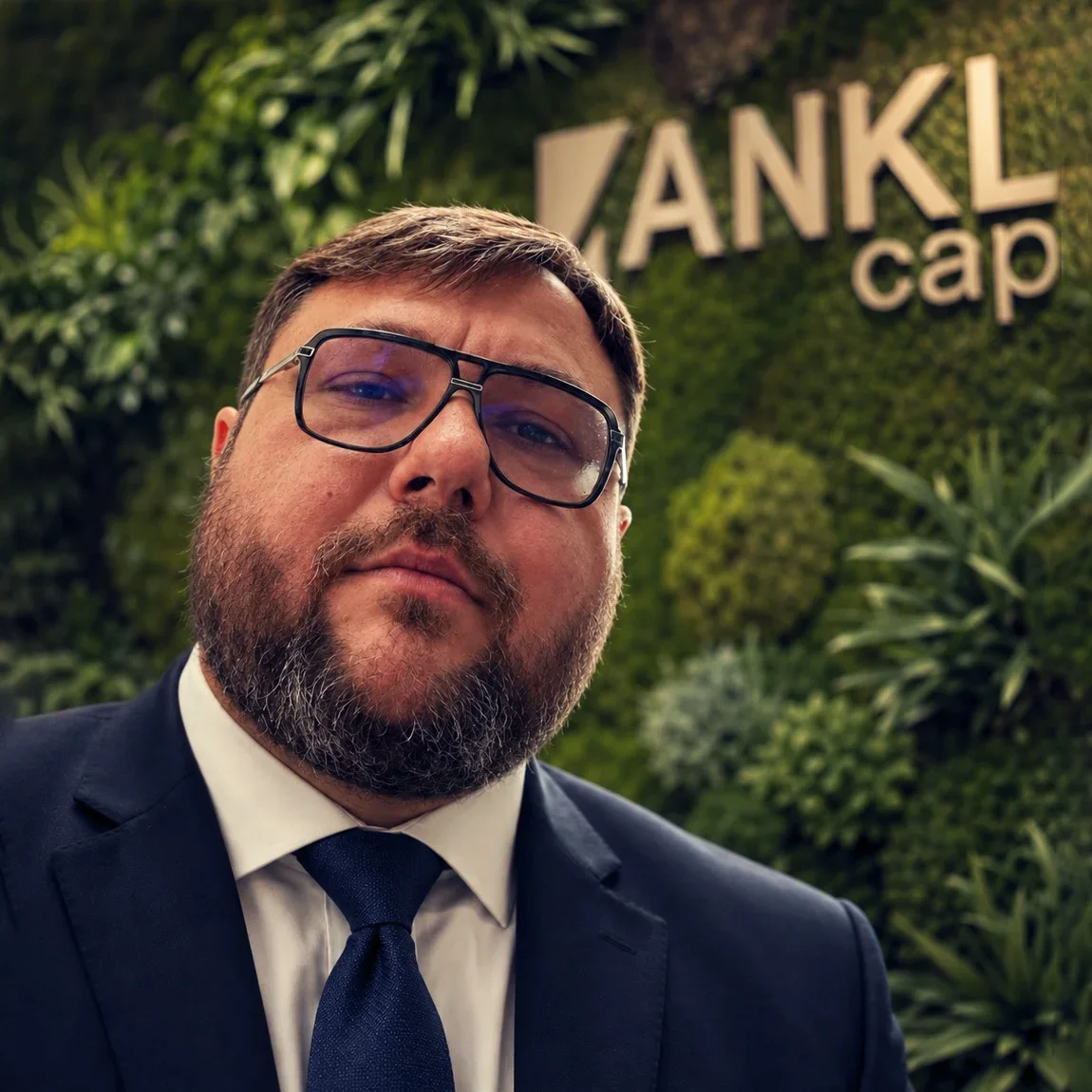 Andrej Klíma
